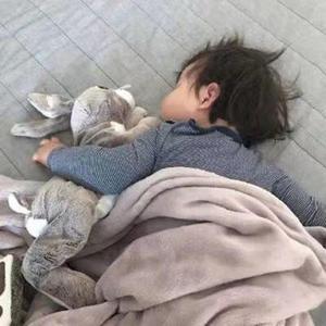 风铃