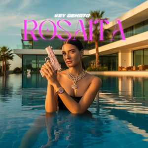 ROSAITA