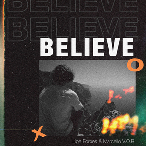 Believe