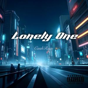Lonely One