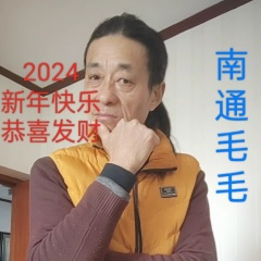 亲爱的我不能没有你