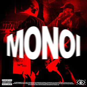 MONOI