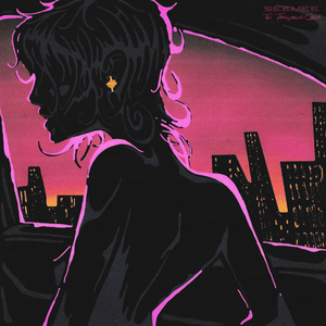 Ты танцуешь одна (Boris Redwall remix)