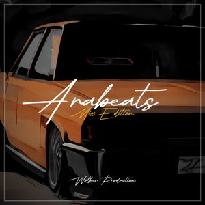 Kaybolurdun Gözlerimde (Mix Edition)