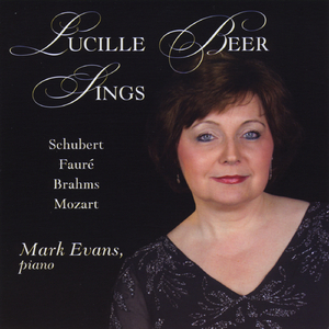 Parto! Ma tu ben mio