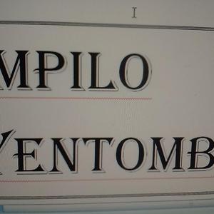 Impilo Yentombi