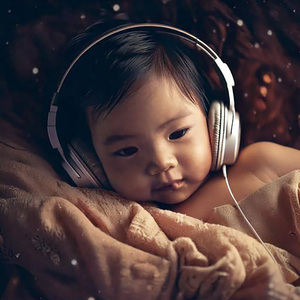Breeze Soft Lullaby