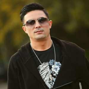 Galouli Konti Fi Dubai