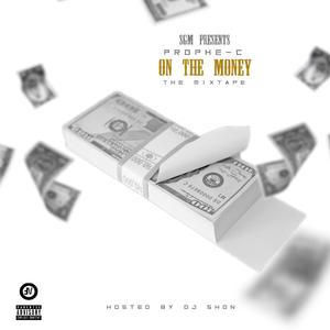 Ratchett (Feat. Dreezy)