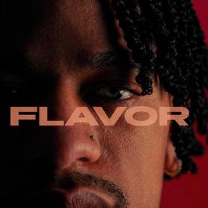 FLAVOR