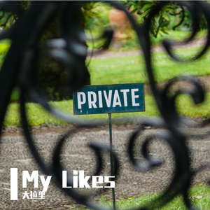 Kass‘ Theme from Zelda（Melodica & Trombones）