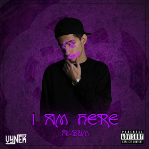 Transience (Original Mix)