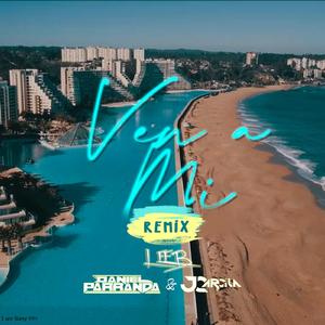 Ven A Mi (feat. MariMar) (Leeb Remix)