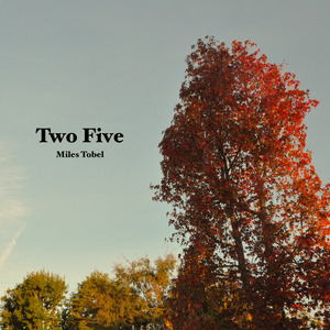 Two Five