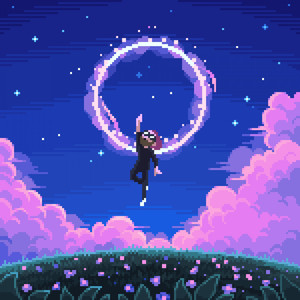 Not Cool (feat. Sunnie Williams)