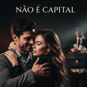 Não é Capital