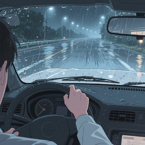 Eu não sei mais viver assim