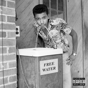 Free Water