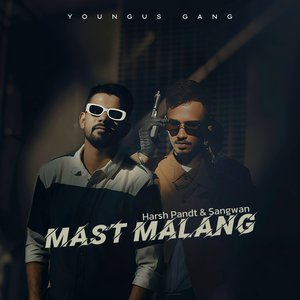 Mast Malang