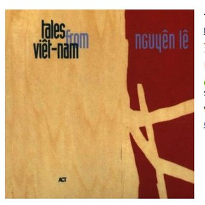 Don't You Go Away My Friend