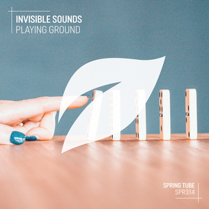 Playing Ground (Original Mix)