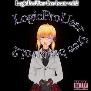 free免费伴奏travis scott type beat ts