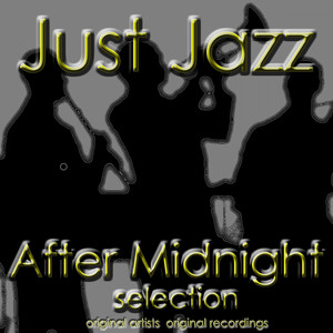 Tenderly (Remastered)