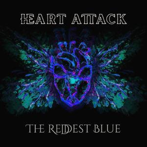 Heart Attack