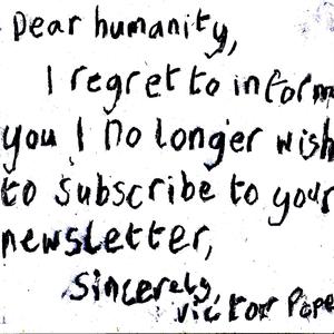 All 4 Luv (feat. Tamar Donnelly)