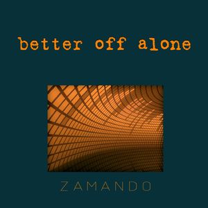 Better off Alone (Anjuna Remix Extended)