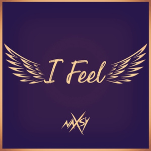 I Feel (Radio Edit)