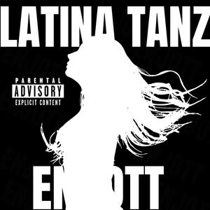 Latina Tanz