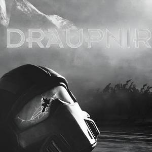 You Belong To Draupnir (Helldivers 2 Fanmade Music)