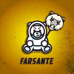 Farsante