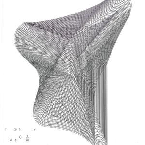 Henkakunoseiki (Cello Duo)