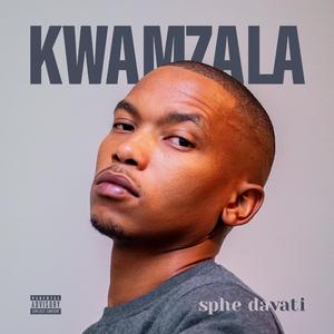 KwaMzala