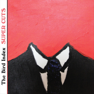 The Interlocutor