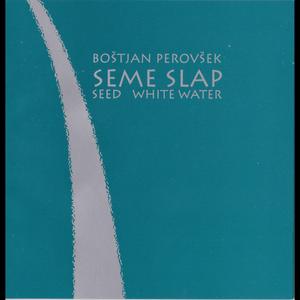 Ohlajajoče kapljice svetlobe (Cooling Drops of Light)