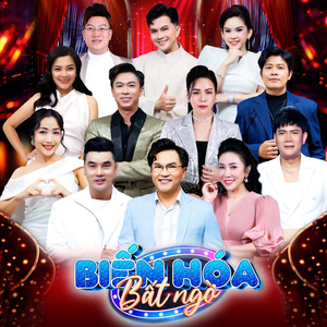 Bạc Trắng Lửa Hồng