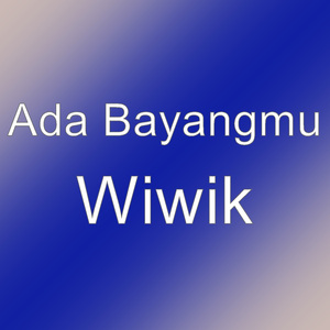 Wiwik
