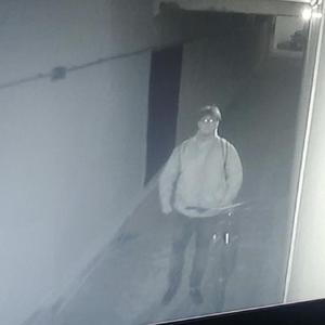 4CHAN (feat. ImFrech)