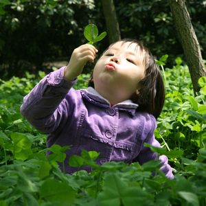 撞歌（微瑕版）