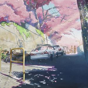 犹记旧时友（翻自 沧澜古风音乐团队）