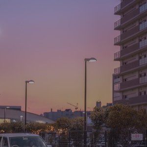 浪漫宇宙的核心(男声)（cover徐秉龙）