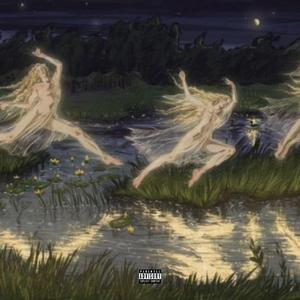 play pretend (feat. opei & Milan)