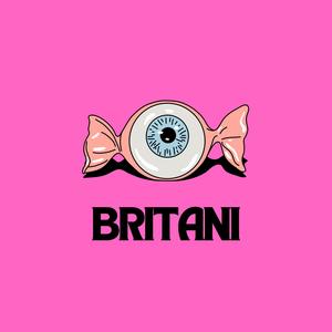 Britani