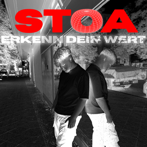 Erkenn dein Wert