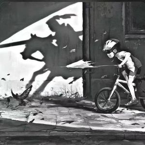 亚太城阿东专属