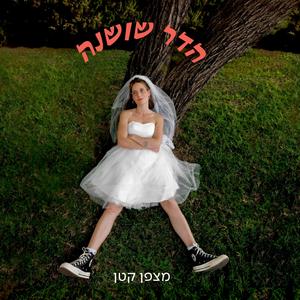 מצפן קטן