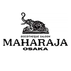 山口小姐的失楽園